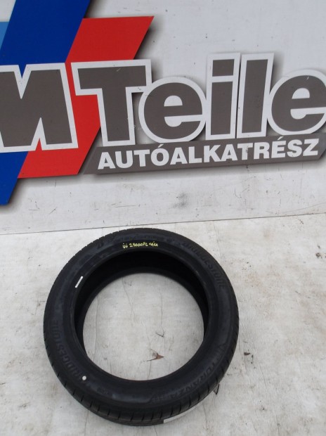 (1DB)[GY�RI �J] BRIDGESTONE TURANZA T005 225/45R17 94Y DOT : 4123